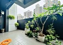桃園區-力行路2房2廳，38.2坪