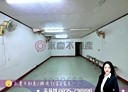 竹山鎮-竹山路1房1廳，26.9坪