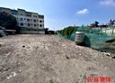 萬丹鄉-土地，394.2坪