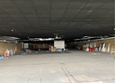泰山區-新五路一段廠房，1500坪