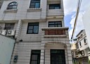 太保市-北港路二段4房3廳，48.9坪