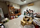 平鎮區-華隆街6房3廳，58.6坪