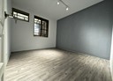 北區-湳雅街3房2廳，40坪