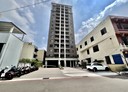 平鎮區-龍南路2房2廳，38坪