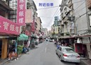 板橋區-懷德街3房2廳，33.4坪