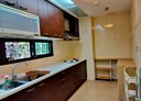 北屯區-松竹二路其他，68坪