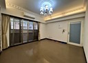 土城區-明德路一段2房1廳，20.5坪
