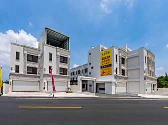 大主家園6