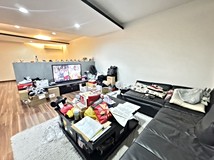 大北路🔥正士林夜市商圈🌈低..