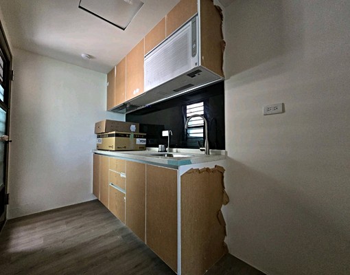 全新交屋理享城四房加平面車位 - Image 8