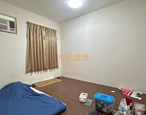 兆基🏡湖口興安街"秒殺"大三房 - Image 4