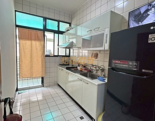 兆基🏡湖口興安街"秒殺"大三房 - Image 7