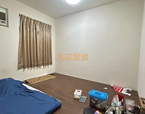 兆基🏡湖口興安街"秒殺"大三房 - Image 3