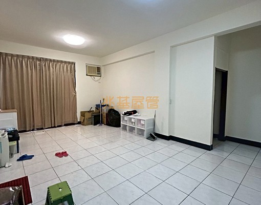 兆基🏡湖口興安街"秒殺"大三房 - Image 2