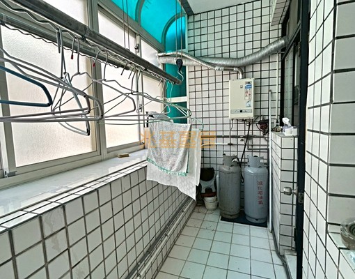 兆基🏡湖口興安街"秒殺"大三房 - Image 9