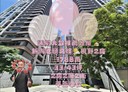中壢區-青商路2房2廳，33.4坪