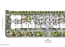 中壢區-青商路1房1廳，76.3坪