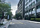 內湖區-基湖路辦公，560坪