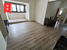 中山路一段潭子頭家學區|機..