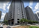 北屯區-軍福十六路3房2廳，42坪