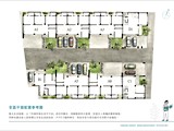平面圖(1)