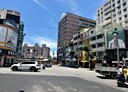 楠梓區-楠都東街店面，12.8坪