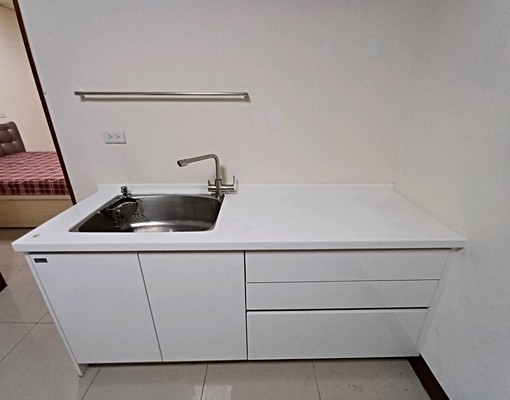 園區旁超大坪數.1房1廳2衛1陽台 - 591租屋網 - Image 1