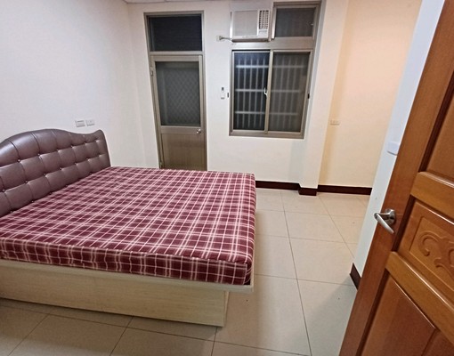 園區旁超大坪數.1房1廳2衛1陽台 - Image 6