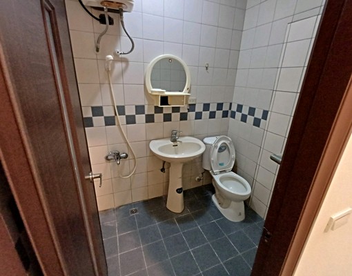 園區旁超大坪數.1房1廳2衛1陽台 - 591租屋網 - Image 8