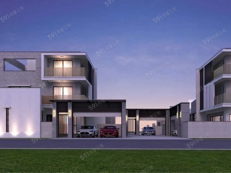 岡田綠悠境封面圖