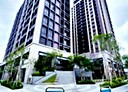 泰山區-義東街辦公，63.8坪
