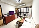 桃園區-幸福路2房2廳，39.9坪