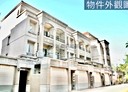 沙鹿區-正德路4房2廳，60.6坪