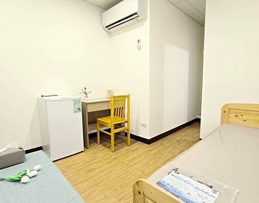 可租補秒殺套房獨立陽台全新洗衣機 - Image 9