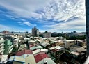 東區-進化路3房2廳，42.3坪