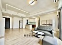 竹東鎮-民德路2房2廳，25坪