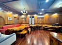 桃園區-龍壽街其他，112.3坪