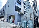 北屯區-順興街5房3廳，83坪