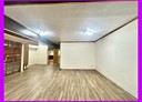 北投區-行義路2房2廳，31.1坪