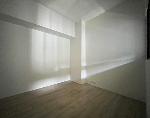 【海線柏境】可租補+簡配家電+龍井交流道旁兩房平車 - Image 4