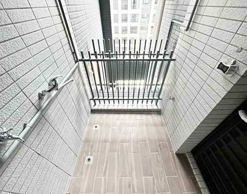 【海線柏境】可租補+簡配家電+龍井交流道旁兩房平車 - Image 6