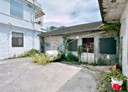 頭城鎮-土地，65.2坪