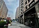 南屯區-寶山東二街店面，50.1坪