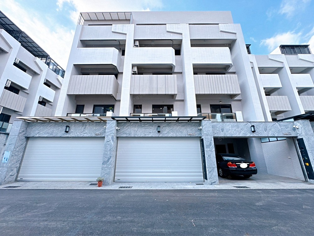 房屋圖片