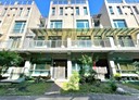 宜蘭市-三清路其他,100坪
