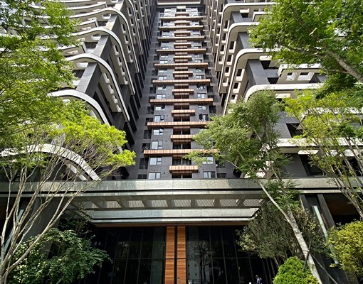 博克萊/七期森林公園/Ikea/黎明公益商圈/裝潢戶 - Image 15