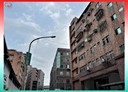 中和區-橋安街廠房，62.8坪