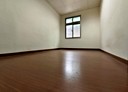中山區-中平街3房2廳，28.9坪
