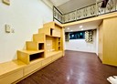 新店區-北新路二段1房1廳，11.2坪