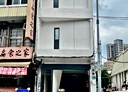 泰山區-明志路一段店面，24.8坪